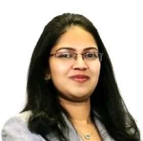 IT and Security audit consultant