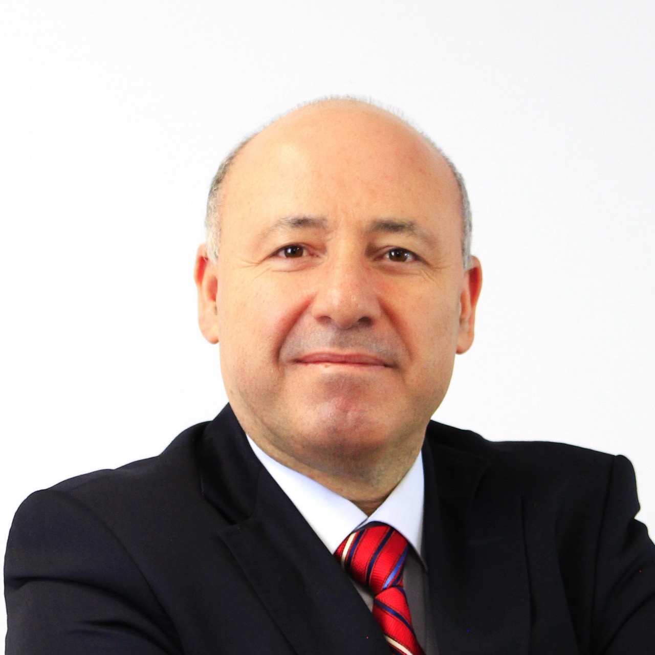 Cetin Yurt
