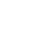 Mid-Market, Partner-Led