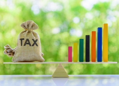 Understanding Changes to Capital Gains Tax in Canada