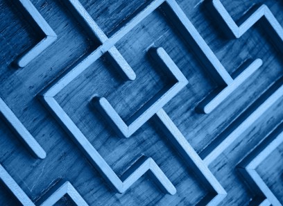 Navigating the Cybersecurity Maze: The Need for Security Frameworks