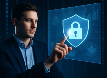 Canada’s 2025 National Cyber Security Strategy: Securing the Digital Future