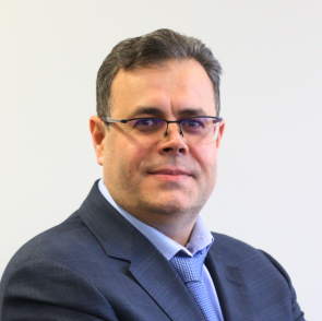 Ruslan Cebotari