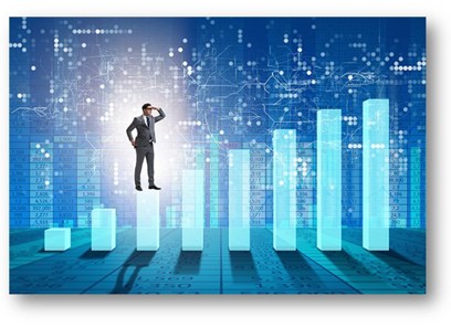 Bermuda’s Regulatory Leadership in Captive Insurance and Digital Assets