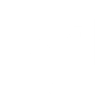 Stay Ahead, Not Just Compliant