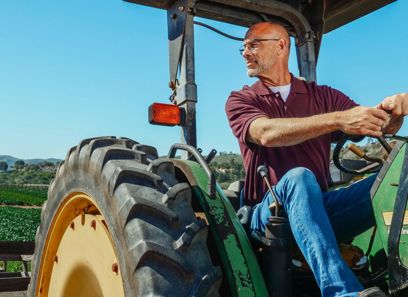 6 Tips for Filing Farming Taxes in Canada 